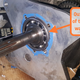Image for article titled How I Rebuilt My Jeep Truck's Transmission In My Kitchen For Under $150